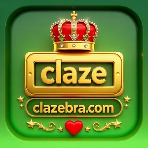 claze